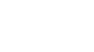 Quiropraxia